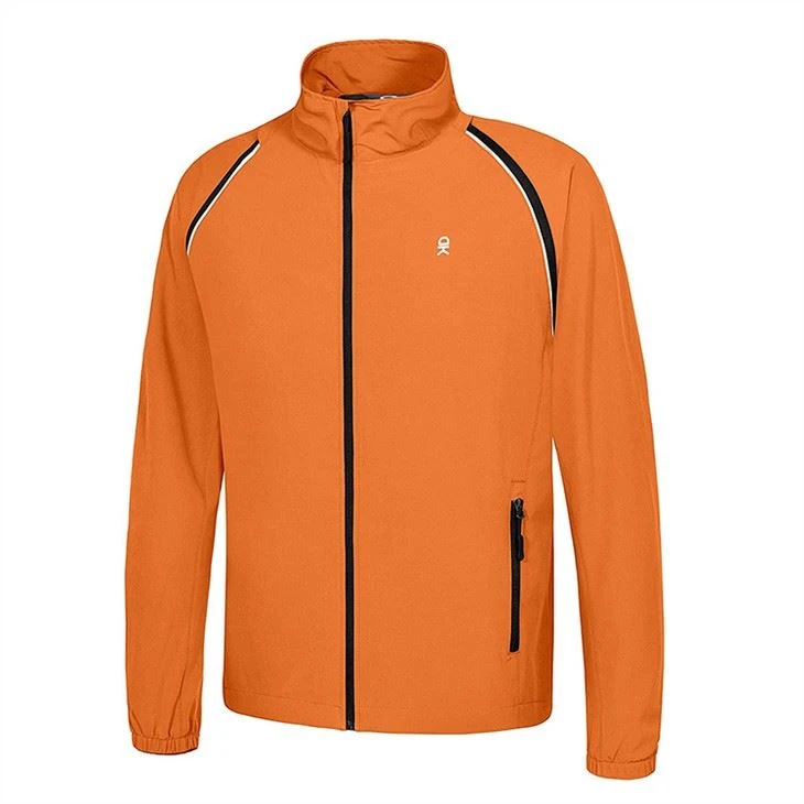 Softshell jakna s logotipom